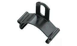 Тримач для крила SKS PLASTICSLIDING BRIDGE 37-45mm 3009966330 (286149)