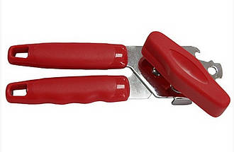 Консервний ніж vincent VC-2047