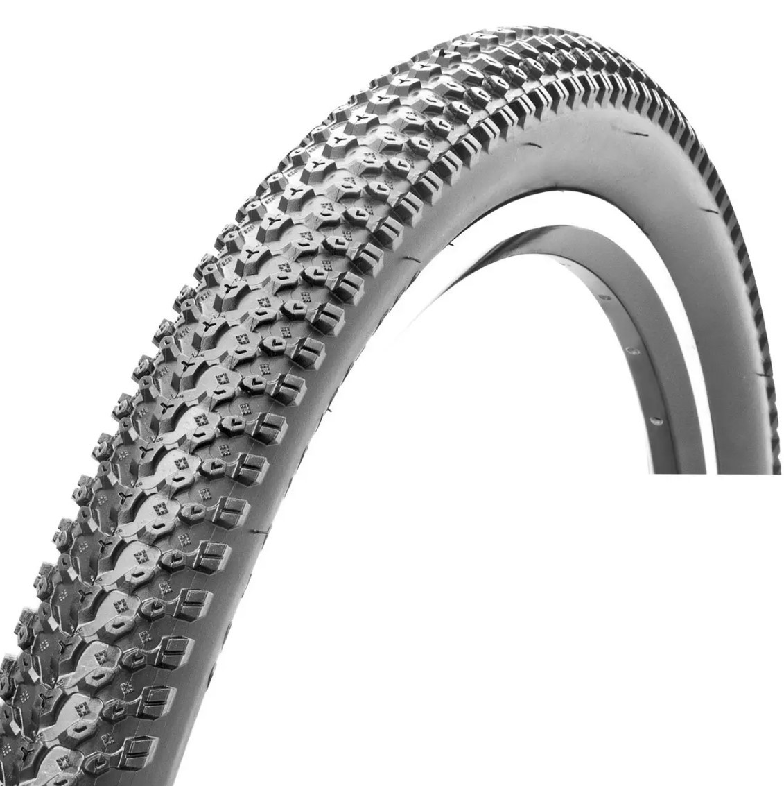 Покришка 24x1.95 (47-507) CHAOYANG H-5129