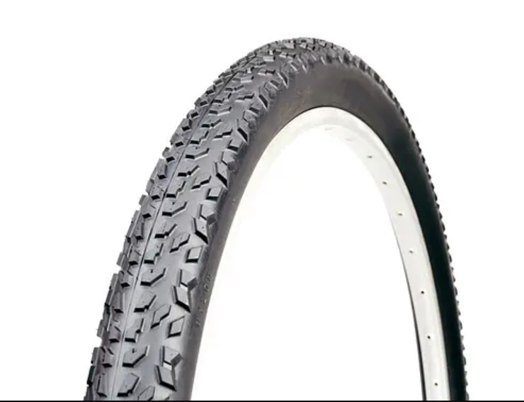 Покришка 29x2.25 (57-622) DELITIRE SA-264