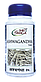 Ashwagandha, Ашвагандха, Ашваганда, велике паковання 120 таб — заспокоює нерви, покращує сон і потенцію, фото 4