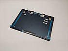 Кришка дисплея lenovo s340-14iwl синя am2gk000130 сервісний оригінал нова, фото 2