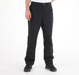 Брюки Columbia Flex Roc Lined Pant (1907631010) (AO0555-010)