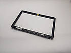 Рамка матриці lenovo b550 сервісний оригінал новий, фото 2