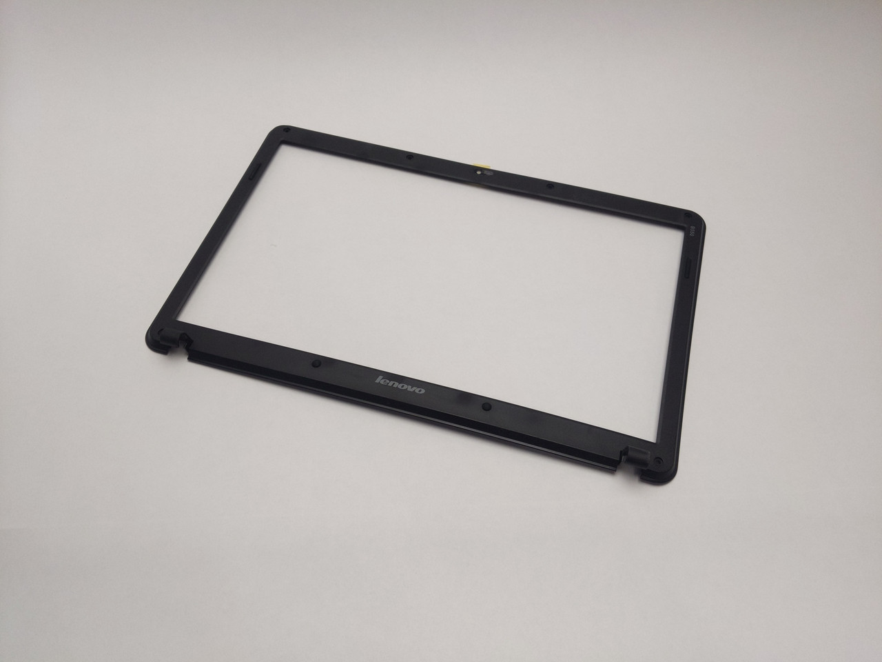 Рамка матриці lenovo b550 сервісний оригінал новий, фото 1