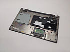 Корпус верхній lenovo g565 сервісний оригінал новий, фото 2