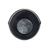 Відро пластикове будівельне 20 літрів, фото 4