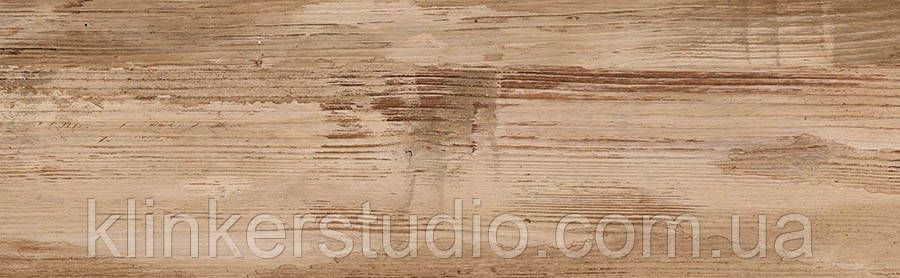 Westwood Cersanit (Вествуд) 18,5*59,8 Універсальна, фото 1