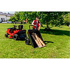 Трактор solo by AL-KO T 22-105.1 HDD-A V2, фото 5