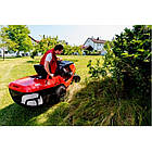 Трактор solo by AL-KO T 22-105.1 HDD-A V2, фото 6