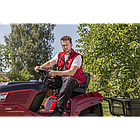 Трактор solo by AL-KO T 22-105.1 HDD-A V2, фото 9