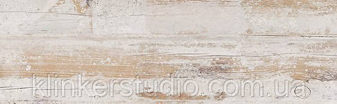 Backerwood Cersanit (Бейкервуд) 18,5*59,8 Універсальна, фото 1