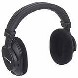 Студійні навушники Beyerdynamic DT 250/80 Ohm, фото 7