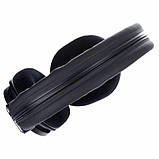 Студійні навушники Beyerdynamic DT 250/80 Ohm, фото 2