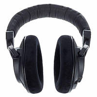 Студійні навушники Beyerdynamic DT 250/80 Ohm