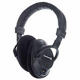Студійні навушники Beyerdynamic DT 250/80 Ohm, фото 5
