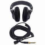 Студійні навушники Beyerdynamic DT 250/80 Ohm, фото 8