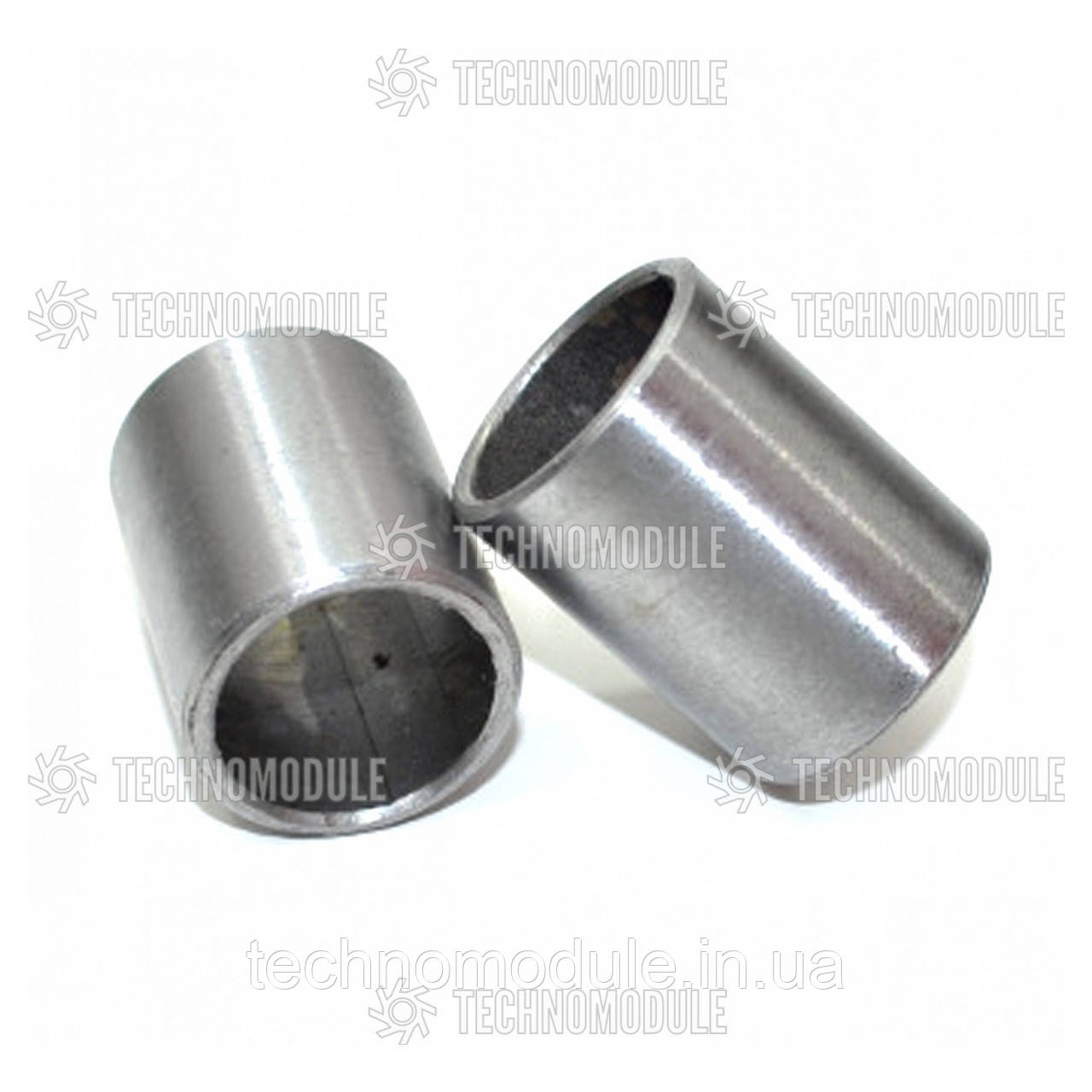 Купить Втулка ГБЦ Д-240, Д-245 (пр-во ММЗ), цена 48 грн — Prom.ua (ID ...