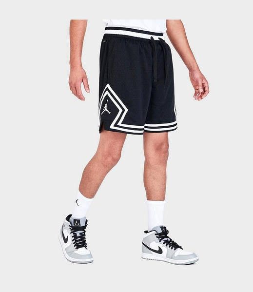 Jordan mens shorts 2025