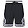 Шорти баскетбольні Jordan Sport Dri-FIT Men's Diamond Shorts (DH9075-010), фото 8