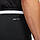 Шорти баскетбольні Jordan Sport Dri-FIT Men's Diamond Shorts (DH9075-010), фото 6