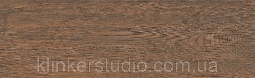 Finewood Ochra Cersanit (Файнвуд охра) 18,5*59,8 Універсальна, фото 1