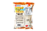 Крекер креветковий гострий Hot & Spicy NONGSHIM 75 г, фото 4