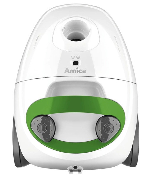 Порохоти Amica VM 1034 Ora 2 л 900 Вт