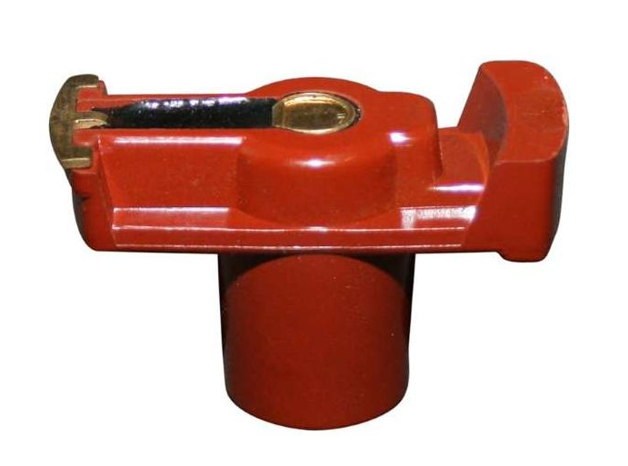 Бігунок розподільника зажигани AUDI 100 GOLF 2 GOLF 3 VENTO TOLEDO PASSAT B3 B4 BMW M10 E30 E28