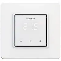 Терморегулятор Terneo S