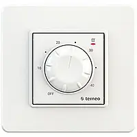 Терморегулятор Terneo RTP