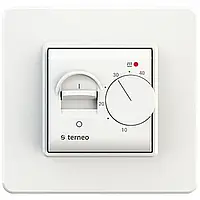 Терморегулятор Terneo Mex