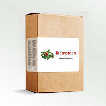 Кidnysteen (Кіднестин) краплі для здоров'я нирок