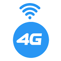 4G та 3G Модеми , Інтернет