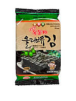 Кімнорі з оливковою олією, Ock Dong Ja, 4,5 г