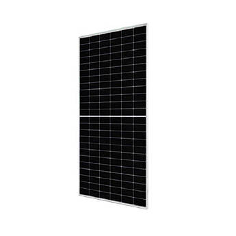 PV МОДУЛЬ JA SOLAR JAM72D30-530/MB 530 WP, BIFACIAL