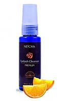 Знежирювач-спрей NEICHA цитрус 40ml.