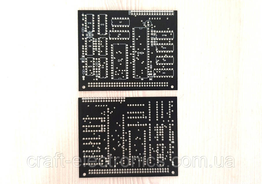 ☆専用☆ Набор для самостоятельной сборки Контроллер дисковода для ZX