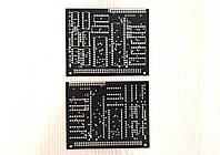 sinirster CDセット Набор для самостоятельной сборки Контроллер дисковода для ZX