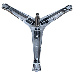 Хрестовина барабана для пральної машини Samsung DC97-15183A