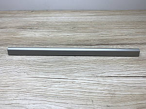 Заглушка на петлі Asus Zenbook Pro UX501 бу