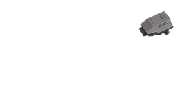 Power Hub AC Main Out Adapter