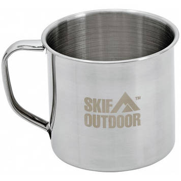 Кухоль Skif Outdoor Loner Cup