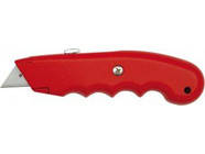 Ніж канцелярський Fortune 110695 18мм