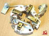 Щіткотримач MMX688 16906472 72738749