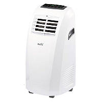 Кондиціонер мобільний Ballu BPAC-09CP/N6 EU (Aura)