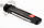 Ніж для устриць Wüsthof Professional tools 6,4 см чорний, фото 4