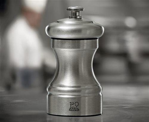 Млинок для перцю Peugeot Bistro Chef W/Pack 10 см
