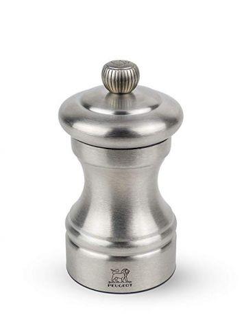 Млинок для солі Peugeot Bistro Chef W/Pack 10 см