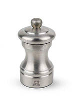 Млинок для солі Peugeot Bistro Chef W/Pack 10 см